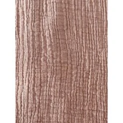 Crinkled Turkish Cotton Oversized Cuddle Blanket -Home Textiles Store GUEST 64a3858f db74 41e2 9705 052373bf158b