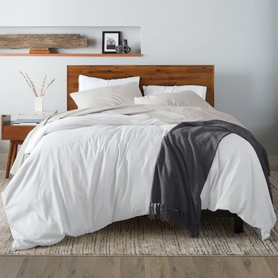 Viscose Chenille Throw Blanket 9 Viscose Chenille Throw Blanket - Image 7