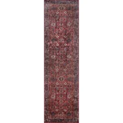 Karachi Mila Rug Rust - Momeni 15 Karachi Mila Rug Rust - Momeni -Home Textiles Store GUEST 64c9315b 59b4 4e72 909b 29cedc92a638