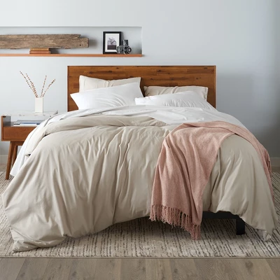 Viscose Chenille Throw Blanket 7 Viscose Chenille Throw Blanket - Image 5