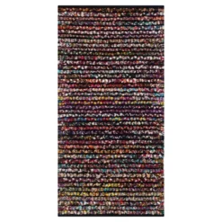 Newport Bard Natural Fiber Area Rug - Safavieh 11 Newport Bard Natural Fiber Area Rug - Safavieh -Home Textiles Store GUEST 65663575 14a8 42f1 992e 890084b2b306