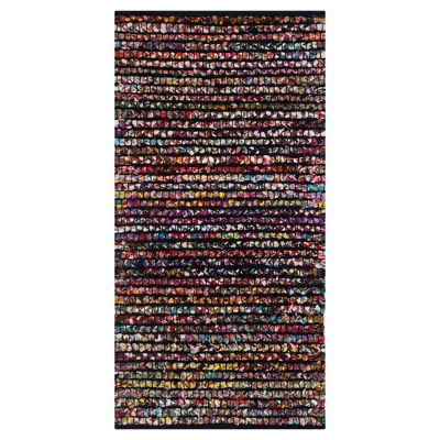 Newport Bard Natural Fiber Area Rug - Safavieh 5 Newport Bard Natural Fiber Area Rug - Safavieh - Image 3