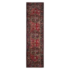 Patras Loomed Rug - Safavieh -Home Textiles Store GUEST 65b91f30 70dd 4174 ab4f 6f62522297d7