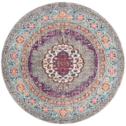 Matheo Loomed Rug - Safavieh -Home Textiles Store GUEST 673d3ec2 950b 4860 973c 89041085e33f