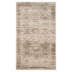 Maxwell Vintage Rug - Safavieh -Home Textiles Store GUEST 674e9099 ddb6 4186 924d e925f7e4a46f