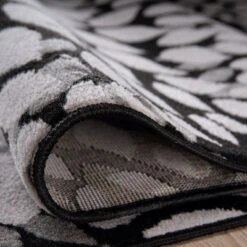 World Rug Gallery Modern Floral -Home Textiles Store GUEST 676a6590 e1c9 46c2 a1f9 2dbdaf8dd677