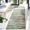 Porcello PRL6944 Power Loomed Area Rug - Safavieh -Home Textiles Store GUEST 67f305a3 f568 489c a9ca d82a8e406859