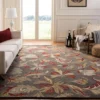 Jardin JAR459 Hand Tufted Area Rug - Safavieh -Home Textiles Store GUEST 68023a9d 559f 4765 afdb d0628c01c9e4