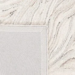 Metro MET505 Hand Tufted Area Rug - Safavieh 12 Metro MET505 Hand Tufted Area Rug - Safavieh -Home Textiles Store GUEST 685fc6f8 08aa 40b3 b24b e55bf95fefae