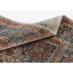Izmir Luna Rug - Momeni -Home Textiles Store GUEST 686d6f25 2a76 45f9 940b 292fda0c4d2e