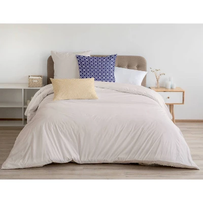 E By Design Geometric Rope Rigging Decorative Throw Pillow Indigo: Square Indoor Cushion, Nautical Theme, Polyester Fiber Fill 5 E By Design Geometric Rope Rigging Decorative Throw Pillow Indigo: Square Indoor Cushion, Nautical Theme, Polyester Fiber Fill - Image 3