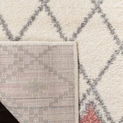 Jericho Loomed Rug - Safavieh 8 Jericho Loomed Rug - Safavieh -Home Textiles Store GUEST 69e741e7 143d 4e3d 9894 27d73edc2e5d