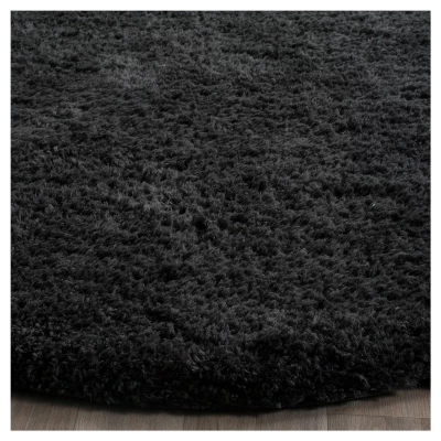 Siham Rug - Safavieh 3 Siham Rug - Safavieh