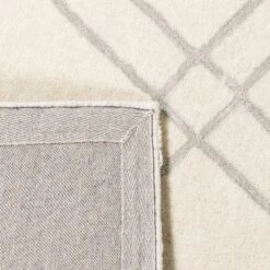 Himalaya HIM901 Hand Tufted Area Rug - Safavieh -Home Textiles Store GUEST 6a74b69f b147 4fc7 bec6 0c03f9fa2e96