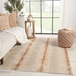 Axis Animal Area Rug Tan/Gray - Jaipur Living 13 Axis Animal Area Rug Tan/Gray - Jaipur Living -Home Textiles Store GUEST 6a78e8a8 1f68 4dfb a240 8a67a63b7893