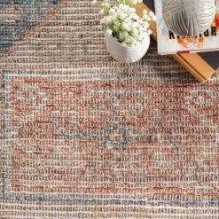 NuLOOM Jacquelyn Flatweave Area Rug 26 NuLOOM Jacquelyn Flatweave Area Rug -Home Textiles Store GUEST 6ae4f8ab 3b6e 4617 b44a b85d3b0f47b7