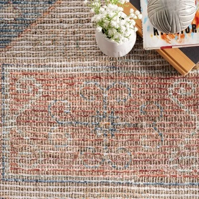 NuLOOM Jacquelyn Flatweave Area Rug 7 NuLOOM Jacquelyn Flatweave Area Rug - Image 5