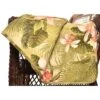 50"x70" Tropical Orchid Reversible Throw Blanket Palm Green - Tommy Bahama 1 50"x70" Tropical Orchid Reversible Throw Blanket Palm Green - Tommy Bahama -Home Textiles Store GUEST 6b21f6c5 5874 4c98 8870 660f0efc513e