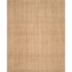 Liza Solid Woven Rug - Safavieh 15 Liza Solid Woven Rug - Safavieh -Home Textiles Store GUEST 6b2345f4 21ec 457e 8f2f c35c50aa8124