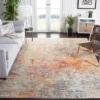 Madison MAD460 Area Rug - Safavieh 2 Madison MAD460 Area Rug - Safavieh -Home Textiles Store GUEST 6b501287 0c48 4983 b6b0 93e01575b328