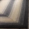 Jennifer Rug - Black/Gray - Safavieh -Home Textiles Store GUEST 6b5b1e69 a688 4b36 b332 4ad91f6182a4
