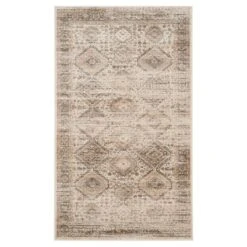 Maxwell Vintage Rug - Safavieh -Home Textiles Store GUEST 6b6dd0d4 264c 4a7b 8fb5 1f8a46038b98