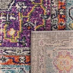 Matheo Loomed Rug - Safavieh -Home Textiles Store GUEST 6bb3e1e0 0c9f 4ed1 b814 b13a8cedb168