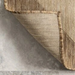 NuLOOM Loretta Transitional Diamond Indoor/Outdoor Patio Area Rug -Home Textiles Store GUEST 6bed9618 2b3f 4b4e a087 22f5d5a24871