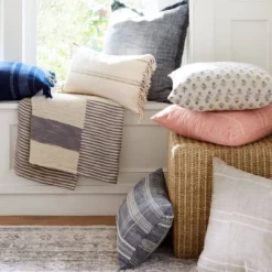 Millcreek Distressed Vintage Persian Rug Charcoal - Threshold™ Designed With Studio Mcgee 15 Millcreek Distressed Vintage Persian Rug Charcoal - Threshold™ Designed With Studio Mcgee -Home Textiles Store GUEST 6c0ccfe7 e468 495d be51 61ebaf5af413