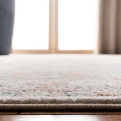 Oregon ORE877 Area Rug - Safavieh 10 Oregon ORE877 Area Rug - Safavieh -Home Textiles Store GUEST 6c2e42c3 63ce 4996 a750 05a0b4d10d60