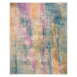 Leola Fleck Loomed Rug - Safavieh 8 Leola Fleck Loomed Rug - Safavieh -Home Textiles Store GUEST 6c7eda7a f812 402f b97b a02cac1d1851