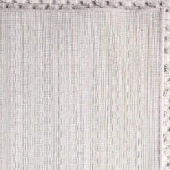 Quail Hollow Rug Natural - My Texas House 19 Quail Hollow Rug Natural - My Texas House -Home Textiles Store GUEST 6cb6174c 4ccd 41f7 a84d dd469a417de7