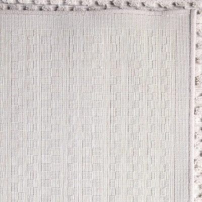 Quail Hollow Rug Natural - My Texas House 8 Quail Hollow Rug Natural - My Texas House - Image 6