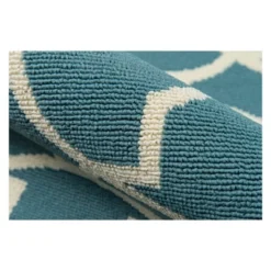 Indoor/Outdoor Calypso Rug - Momeni 7 Indoor/Outdoor Calypso Rug - Momeni -Home Textiles Store GUEST 6d00a9b5 bb6a 42ce 8705 f731d09d7500