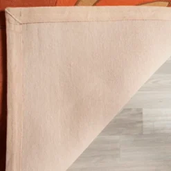 Telford Floral Tufted Rug Orange - Safavieh -Home Textiles Store GUEST 6d1ab8e4 83df 43cf a0fc c17aff0a0528