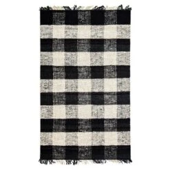 Great Glen Loomed Rug - Anji Mountain® -Home Textiles Store GUEST 6d860c70 3d01 49cb 973a 694599065eb4