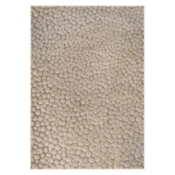 Marisa Pebble Area Rug - Safavieh -Home Textiles Store GUEST 6e004398 1559 4795 9647 c17aa16f536d