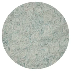 Della Rug - Safavieh® -Home Textiles Store GUEST 6e94d3e5 fe7e 41b1 b43e a1a27d208fae