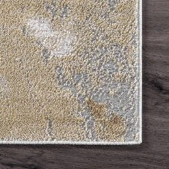 NuLOOM Cyn Contemporary Abstract Area Rug -Home Textiles Store GUEST 6ef10e33 510c 499d a04e 4a657162d1ba