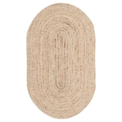 Adrienne Solid Rug Natural - Safavieh 8 Adrienne Solid Rug Natural - Safavieh -Home Textiles Store GUEST 6f14f674 32f6 484c af4a fd4b4b51b43f