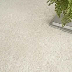 Nourison Luxurious Shag Indoor Area Rug -Home Textiles Store GUEST 6f6dd732 b478 4bf6 bbbc 814c1eee0cbe