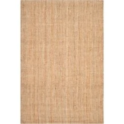 Maricela Solid Woven Rug - Safavieh 14 Maricela Solid Woven Rug - Safavieh -Home Textiles Store GUEST 6fc86640 ab6b 43b7 8e1d 2e19dd2e2804