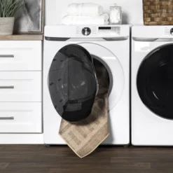 NuLOOM Billy Diamond Easy-Jute Machine Washable Area Rug -Home Textiles Store GUEST 6fd0e568 75d8 46af b7fc 349bffba1e33