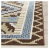 Saleem Indoor/Outdoor Rug - Safavieh -Home Textiles Store GUEST 6fdab6bc 2d3c 4845 b13e 5b903c7b37ff
