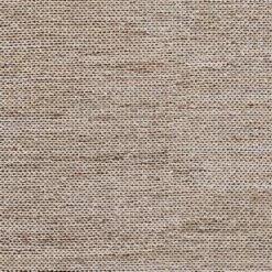 Durham Modern Solid Area Rug -Home Textiles Store GUEST 711ab137 3672 4364 ae36 8a41feda5099 1