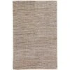 Durham Modern Solid Area Rug -Home Textiles Store GUEST 711ab137 3672 4364 ae36 8a41feda5099