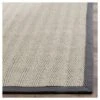 Salima Rug - Safavieh 2 Salima Rug - Safavieh -Home Textiles Store GUEST 7127b74e 9698 440d aa68 49ede7dee10d