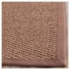 Carson Rug - Safavieh -Home Textiles Store GUEST 71d3f243 e503 4f14 963c beb404185aaf