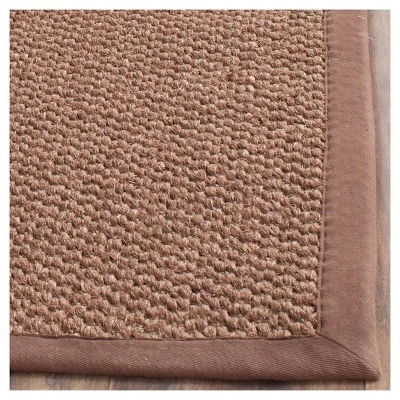 Carson Rug - Safavieh 3 Carson Rug - Safavieh