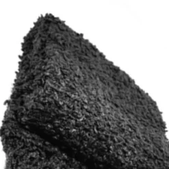 1 Pc Acrylic Solid Durable Lightweight Decorative Bed Throw Blankets - PiccoCasa -Home Textiles Store GUEST 71f931b0 aefa 467a acd8 26434fe181d5